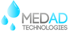 medad-logo--high.png
